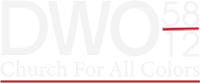 Detroit World Outreach